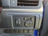 2011 Lexus CT CT200h F Sport Blue Sedan for sale, Japanese used car export - photo 28 of 74 | GULJI TRADERS