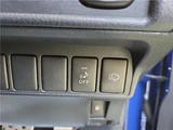 2011 Lexus CT CT200h F Sport Blue Sedan for sale, Japanese used car export - photo 29 of 74 | GULJI TRADERS