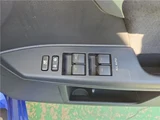 2011 Lexus CT CT200h F Sport Blue Sedan for sale, Japanese used car export - photo 32 of 74 | GULJI TRADERS