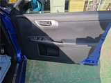 2011 Lexus CT CT200h F Sport Blue Sedan for sale, Japanese used car export - photo 33 of 74 | GULJI TRADERS