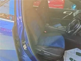 2011 Lexus CT CT200h F Sport Blue Sedan for sale, Japanese used car export - photo 34 of 74 | GULJI TRADERS