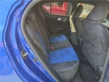 2011 Lexus CT CT200h F Sport Blue Sedan for sale, Japanese used car export - photo 35 of 74 | GULJI TRADERS