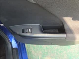 2011 Lexus CT CT200h F Sport Blue Sedan for sale, Japanese used car export - photo 36 of 74 | GULJI TRADERS