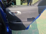 2011 Lexus CT CT200h F Sport Blue Sedan for sale, Japanese used car export - photo 37 of 74 | GULJI TRADERS