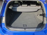 2011 Lexus CT CT200h F Sport Blue Sedan for sale, Japanese used car export - photo 39 of 74 | GULJI TRADERS