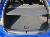 2011 Lexus CT CT200h F Sport Blue Sedan for sale, Japanese used car export - photo 40 of 74 | GULJI TRADERS