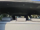 2011 Lexus CT CT200h F Sport Blue Sedan for sale, Japanese used car export - photo 41 of 74 | GULJI TRADERS