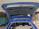 2011 Lexus CT CT200h F Sport Blue Sedan for sale, Japanese used car export - photo 42 of 74 | GULJI TRADERS