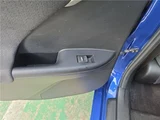 2011 Lexus CT CT200h F Sport Blue Sedan for sale, Japanese used car export - photo 43 of 74 | GULJI TRADERS