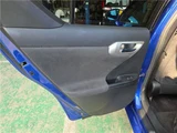 2011 Lexus CT CT200h F Sport Blue Sedan for sale, Japanese used car export - photo 44 of 74 | GULJI TRADERS