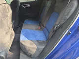 2011 Lexus CT CT200h F Sport Blue Sedan for sale, Japanese used car export - photo 45 of 74 | GULJI TRADERS