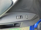2011 Lexus CT CT200h F Sport Blue Sedan for sale, Japanese used car export - photo 46 of 74 | GULJI TRADERS