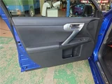 2011 Lexus CT CT200h F Sport Blue Sedan for sale, Japanese used car export - photo 47 of 74 | GULJI TRADERS