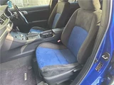 2011 Lexus CT CT200h F Sport Blue Sedan for sale, Japanese used car export - photo 48 of 74 | GULJI TRADERS