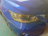2011 Lexus CT CT200h F Sport Blue Sedan for sale, Japanese used car export - photo 50 of 74 | GULJI TRADERS