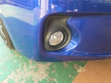 2011 Lexus CT CT200h F Sport Blue Sedan for sale, Japanese used car export - photo 51 of 74 | GULJI TRADERS