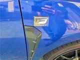 2011 Lexus CT CT200h F Sport Blue Sedan for sale, Japanese used car export - photo 52 of 74 | GULJI TRADERS