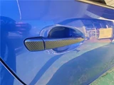 2011 Lexus CT CT200h F Sport Blue Sedan for sale, Japanese used car export - photo 55 of 74 | GULJI TRADERS