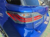 2011 Lexus CT CT200h F Sport Blue Sedan for sale, Japanese used car export - photo 57 of 74 | GULJI TRADERS