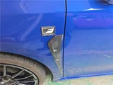 2011 Lexus CT CT200h F Sport Blue Sedan for sale, Japanese used car export - photo 61 of 74 | GULJI TRADERS