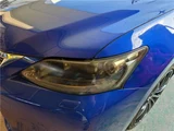 2011 Lexus CT CT200h F Sport Blue Sedan for sale, Japanese used car export - photo 62 of 74 | GULJI TRADERS