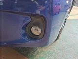 2011 Lexus CT CT200h F Sport Blue Sedan for sale, Japanese used car export - photo 63 of 74 | GULJI TRADERS