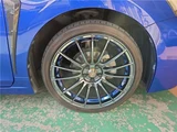 2011 Lexus CT CT200h F Sport Blue Sedan for sale, Japanese used car export - photo 64 of 74 | GULJI TRADERS