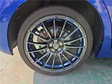 2011 Lexus CT CT200h F Sport Blue Sedan for sale, Japanese used car export - photo 66 of 74 | GULJI TRADERS