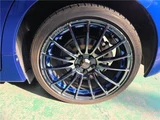 2011 Lexus CT CT200h F Sport Blue Sedan for sale, Japanese used car export - photo 68 of 74 | GULJI TRADERS