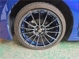 2011 Lexus CT CT200h F Sport Blue Sedan for sale, Japanese used car export - photo 70 of 74 | GULJI TRADERS