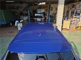 2011 Lexus CT CT200h F Sport Blue Sedan for sale, Japanese used car export - photo 72 of 74 | GULJI TRADERS