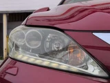 2011 Lexus CT 200h Red Sedan for sale, Japanese used car export - photo 11 of 45 | GULJI TRADERS