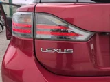 2011 Lexus CT 200h Red Sedan for sale, Japanese used car export - photo 12 of 45 | GULJI TRADERS