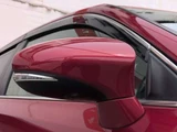 2011 Lexus CT 200h Red Sedan for sale, Japanese used car export - photo 14 of 45 | GULJI TRADERS