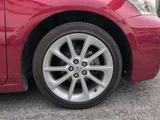 2011 Lexus CT 200h Red Sedan for sale, Japanese used car export - photo 15 of 45 | GULJI TRADERS
