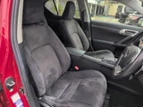2011 Lexus CT 200h Red Sedan for sale, Japanese used car export - photo 17 of 45 | GULJI TRADERS