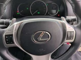 2011 Lexus CT 200h Red Sedan for sale, Japanese used car export - photo 19 of 45 | GULJI TRADERS