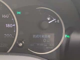2011 Lexus CT 200h Red Sedan for sale, Japanese used car export - photo 20 of 45 | GULJI TRADERS