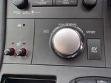 2011 Lexus CT 200h Red Sedan for sale, Japanese used car export - photo 23 of 45 | GULJI TRADERS