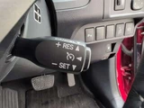 2011 Lexus CT 200h Red Sedan for sale, Japanese used car export - photo 25 of 45 | GULJI TRADERS