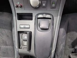 2011 Lexus CT 200h Red Sedan for sale, Japanese used car export - photo 26 of 45 | GULJI TRADERS