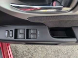 2011 Lexus CT 200h Red Sedan for sale, Japanese used car export - photo 28 of 45 | GULJI TRADERS
