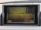 2011 Lexus CT 200h Red Sedan for sale, Japanese used car export - photo 30 of 45 | GULJI TRADERS