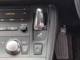 2011 Lexus CT 200h Red Sedan for sale, Japanese used car export - photo 31 of 45 | GULJI TRADERS