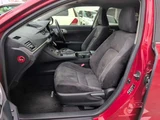 2011 Lexus CT 200h Red Sedan for sale, Japanese used car export - photo 32 of 45 | GULJI TRADERS