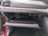 2011 Lexus CT 200h Red Sedan for sale, Japanese used car export - photo 33 of 45 | GULJI TRADERS
