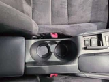 2011 Lexus CT 200h Red Sedan for sale, Japanese used car export - photo 34 of 45 | GULJI TRADERS