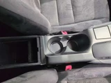 2011 Lexus CT 200h Red Sedan for sale, Japanese used car export - photo 35 of 45 | GULJI TRADERS