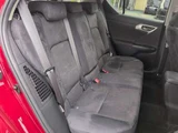2011 Lexus CT 200h Red Sedan for sale, Japanese used car export - photo 36 of 45 | GULJI TRADERS