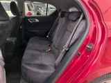 2011 Lexus CT 200h Red Sedan for sale, Japanese used car export - photo 37 of 45 | GULJI TRADERS